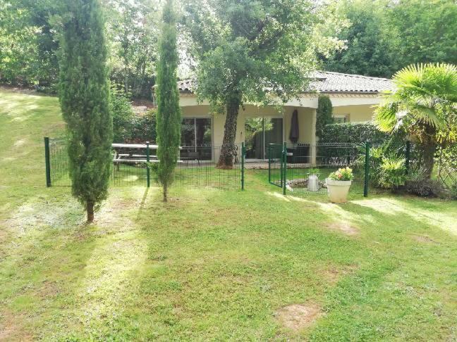 Le Mas Des Geais Boulazac Isle Manoire Exterior photo